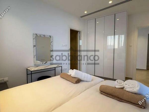 4 bedroom detached house for sale ayia napa famagusta 8791727 image 16713053