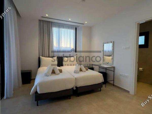 4 bedroom detached house for sale ayia napa famagusta 8791727 image 16713055