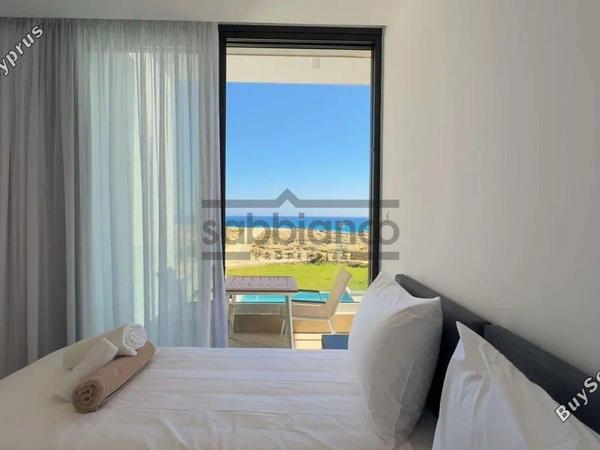 4 bedroom detached house for sale ayia napa famagusta 8791727 image 16713058