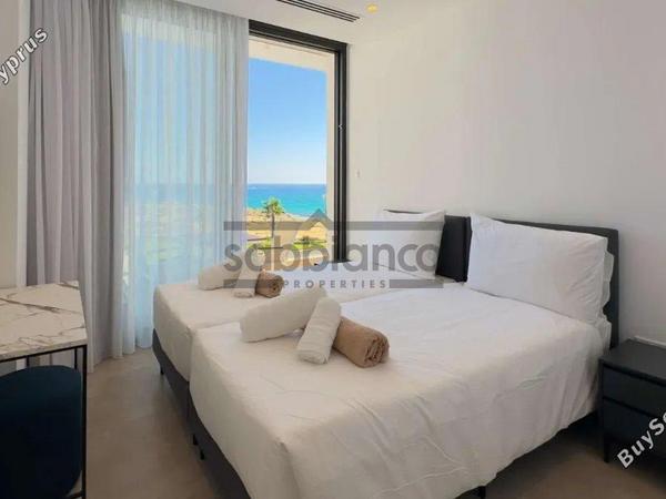 4 bedroom detached house for sale ayia napa famagusta 8791727 image 16713060