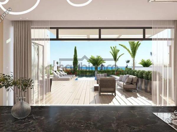 4 bedroom detached house for sale ayia napa famagusta 8791727 image 16713064