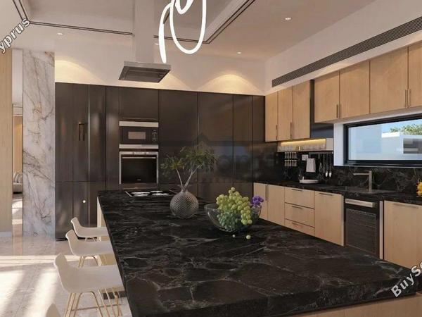 4 bedroom detached house for sale ayia napa famagusta 8791727 image 16713066