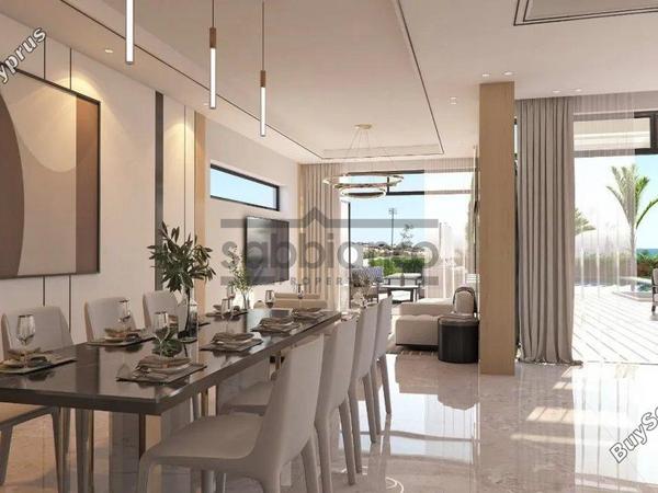 4 bedroom detached house for sale ayia napa famagusta 8791727 image 16713068