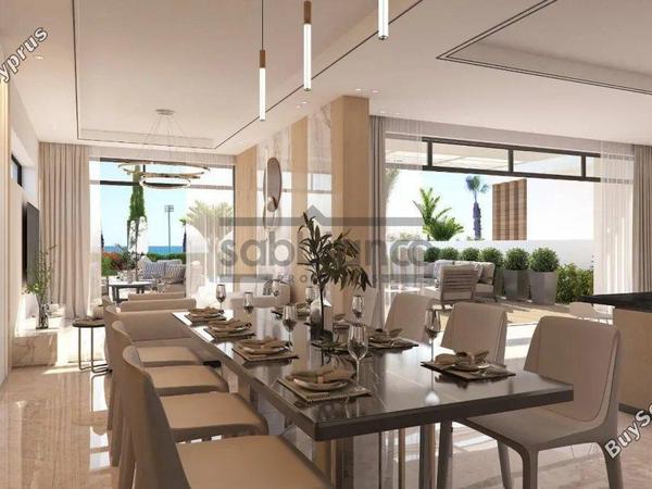 4 bedroom detached house for sale ayia napa famagusta 8791727 image 16713069