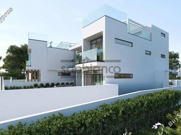 4 bedroom detached house for sale ayia napa famagusta 8791727 image 16713071