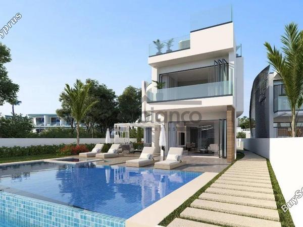 4 bedroom detached house for sale ayia napa famagusta 8791727 image 16713073