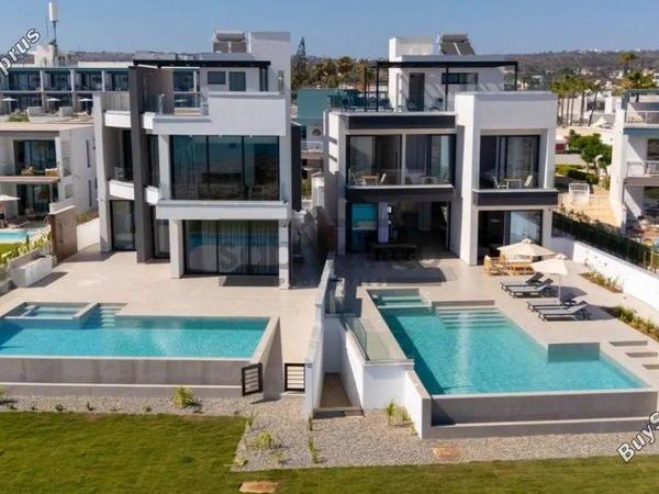 4 bedroom detached house for sale ayia napa famagusta 8791727 image 16713077