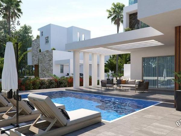 4 bedroom detached house for sale dekeleia larnaca 7703727 image 16132660