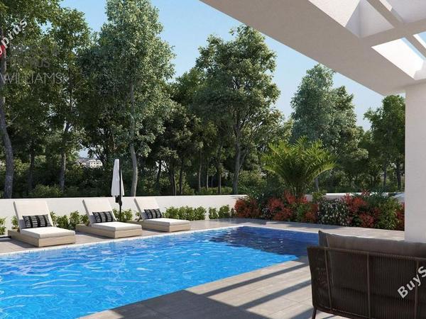 4 bedroom detached house for sale dekeleia larnaca 7703727 image 16132663
