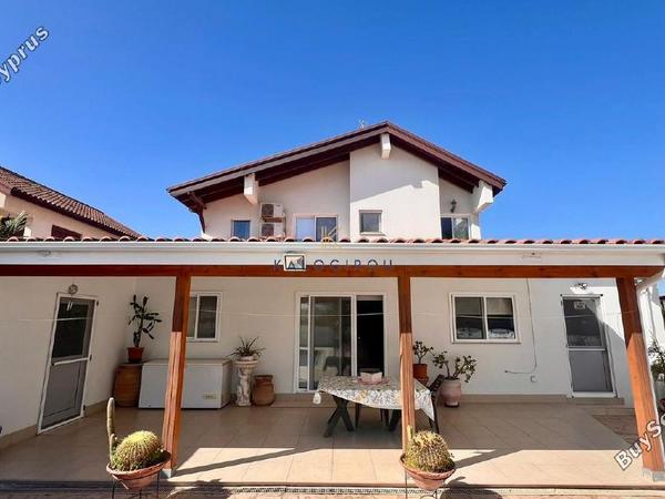 4 bedroom detached house for sale dekeleia larnaca 8587727 image 15692220