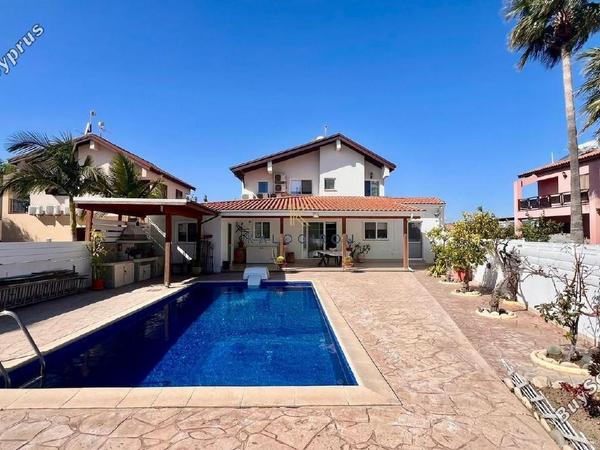 4 bedroom detached house for sale dekeleia larnaca 8587727 image 15692221