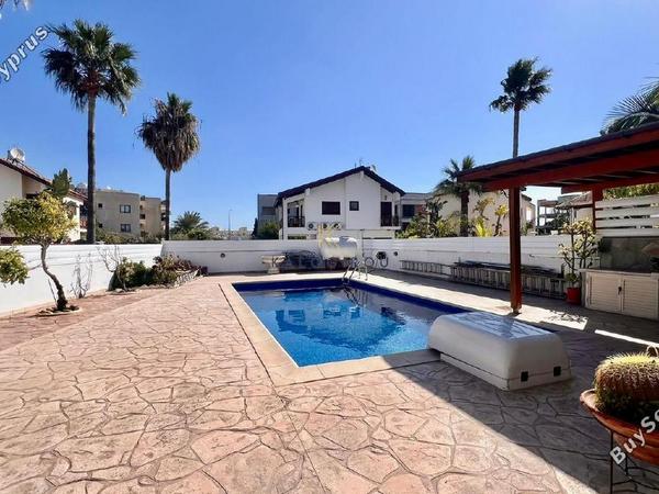 4 bedroom detached house for sale dekeleia larnaca 8587727 image 15692223