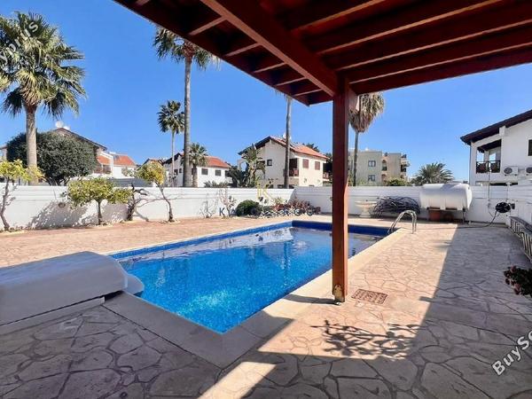 4 bedroom detached house for sale dekeleia larnaca 8587727 image 15692224
