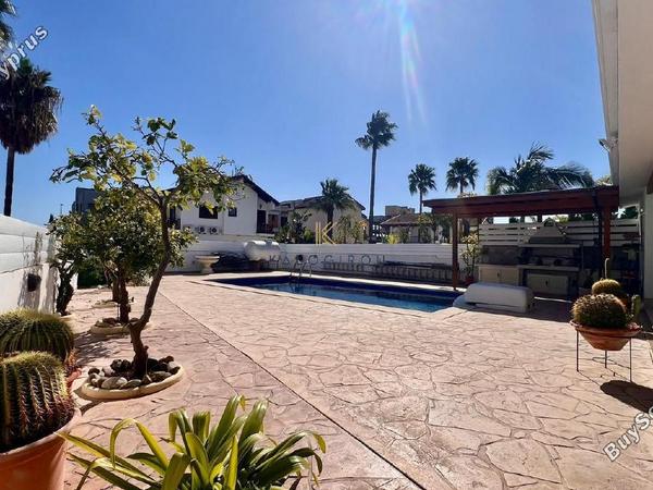 4 bedroom detached house for sale dekeleia larnaca 8587727 image 15692225
