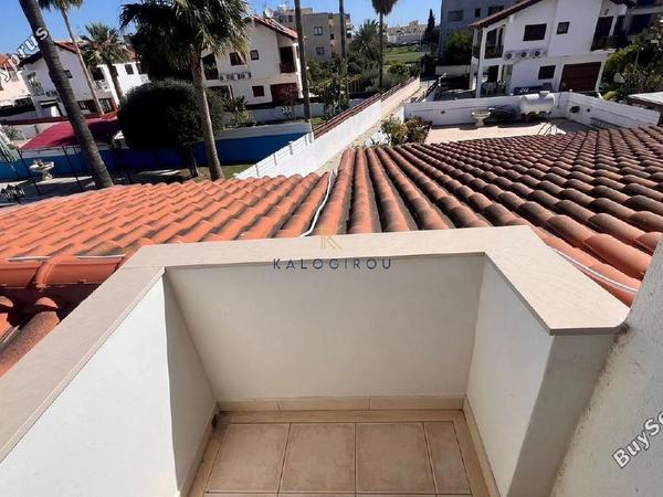 4 bedroom detached house for sale dekeleia larnaca 8587727 image 15692226