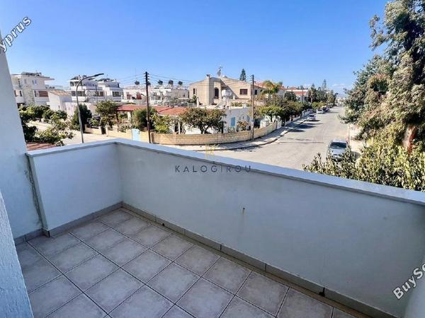 4 bedroom detached house for sale dekeleia larnaca 8587727 image 15692227
