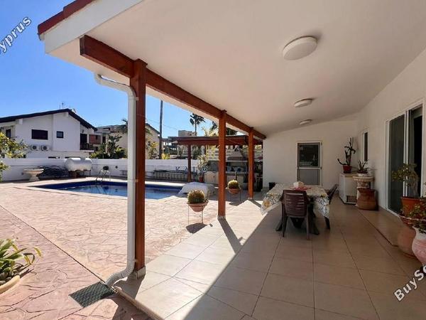 4 bedroom detached house for sale dekeleia larnaca 8587727 image 15692228