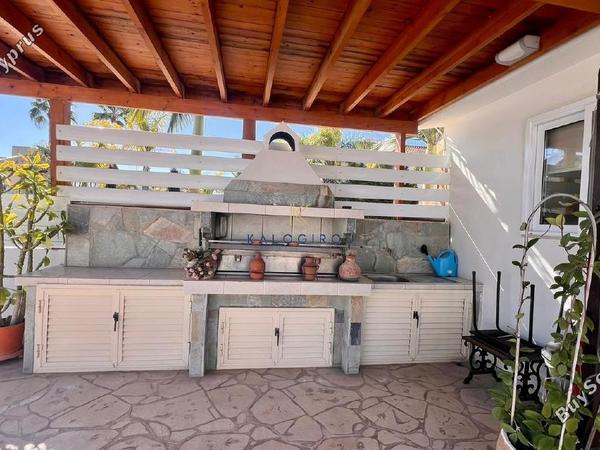 4 bedroom detached house for sale dekeleia larnaca 8587727 image 15692229