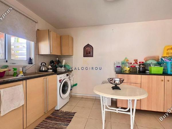 4 bedroom detached house for sale dekeleia larnaca 8587727 image 15692230