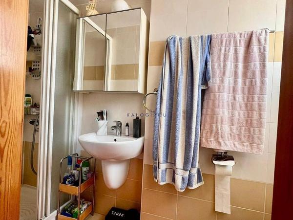4 bedroom detached house for sale dekeleia larnaca 8587727 image 15692231