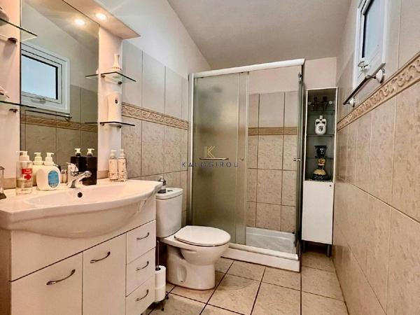 4 bedroom detached house for sale dekeleia larnaca 8587727 image 15692232