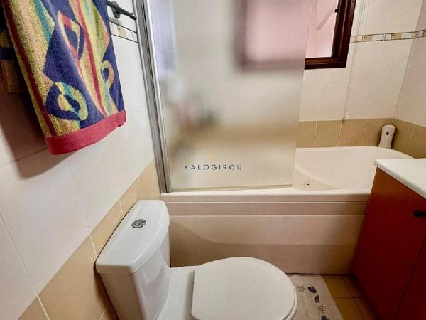 4 bedroom detached house for sale dekeleia larnaca 8587727 image 15692234