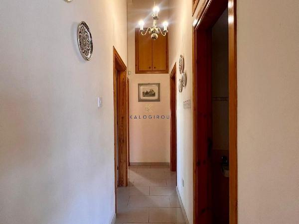 4 bedroom detached house for sale dekeleia larnaca 8587727 image 15692235