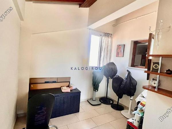 4 bedroom detached house for sale dekeleia larnaca 8587727 image 15692237