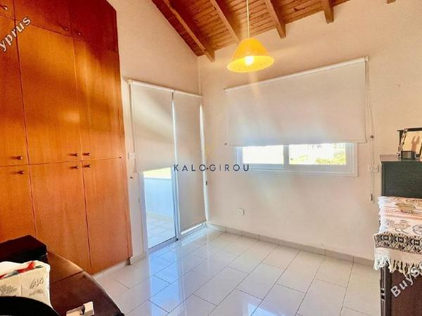 4 bedroom detached house for sale dekeleia larnaca 8587727 image 15692238