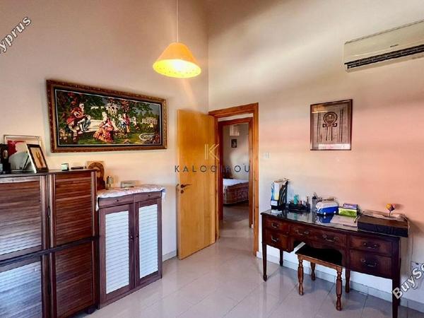 4 bedroom detached house for sale dekeleia larnaca 8587727 image 15692240