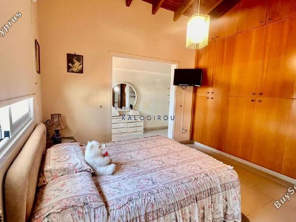 4 bedroom detached house for sale dekeleia larnaca 8587727 image 15692241