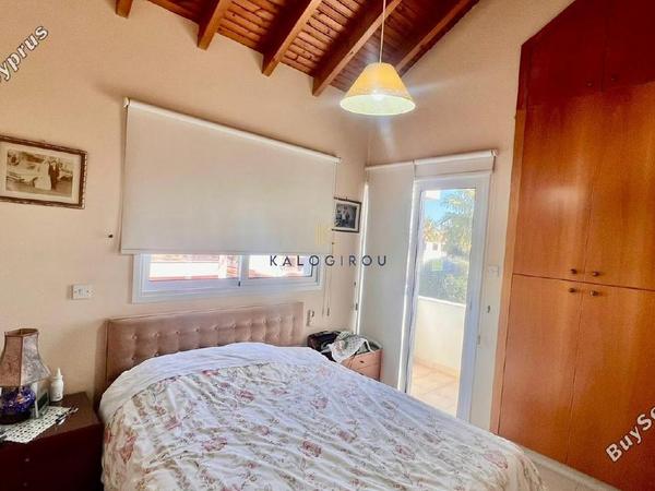 4 bedroom detached house for sale dekeleia larnaca 8587727 image 15692242