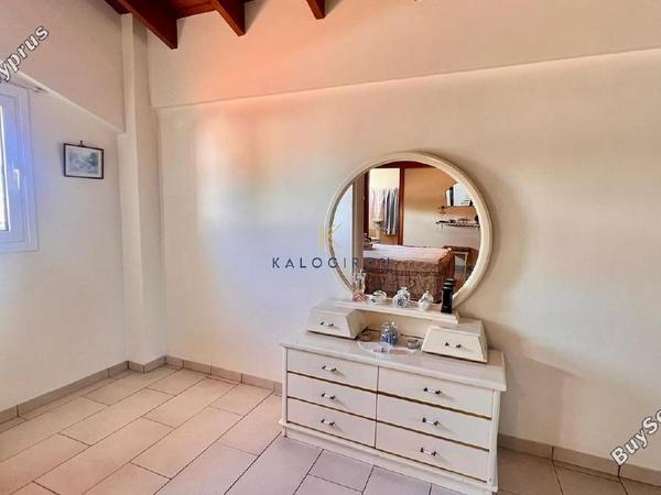 4 bedroom detached house for sale dekeleia larnaca 8587727 image 15692244