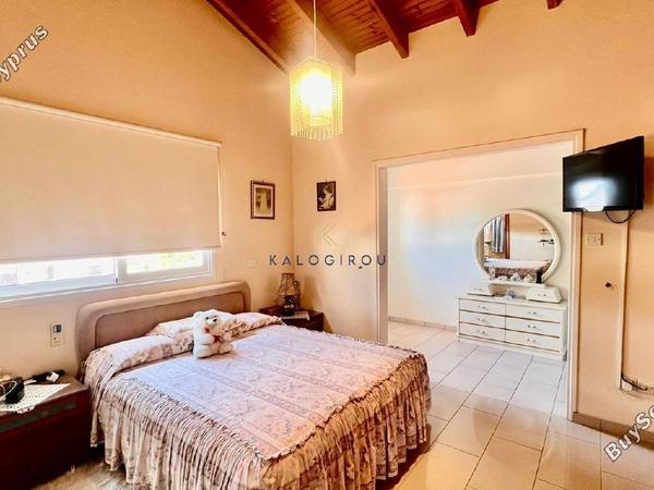 4 bedroom detached house for sale dekeleia larnaca 8587727 image 15692245