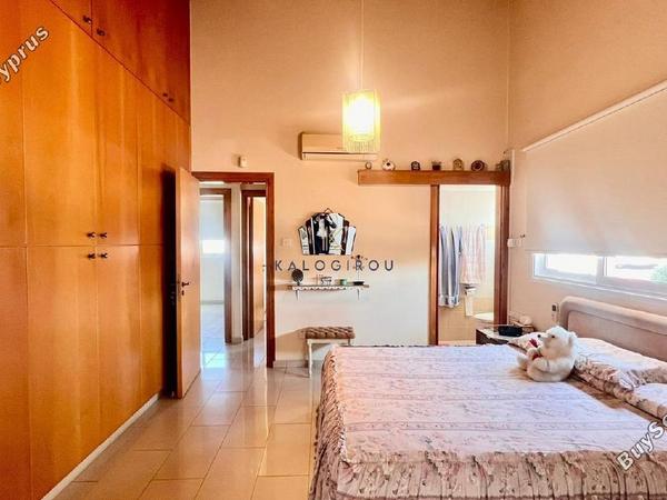 4 bedroom detached house for sale dekeleia larnaca 8587727 image 15692246