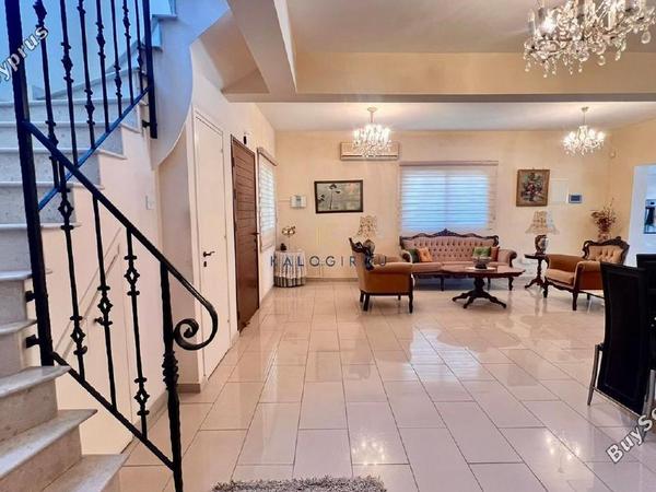 4 bedroom detached house for sale dekeleia larnaca 8587727 image 15692247