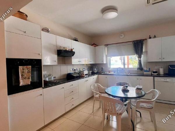 4 bedroom detached house for sale dekeleia larnaca 8587727 image 15692248