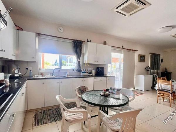4 bedroom detached house for sale dekeleia larnaca 8587727 image 15692250