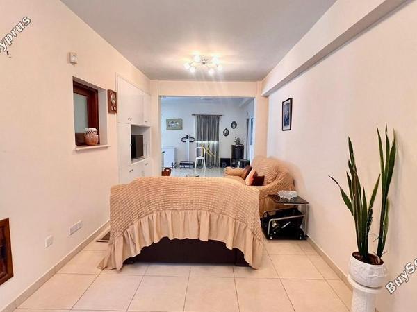 4 bedroom detached house for sale dekeleia larnaca 8587727 image 15692251