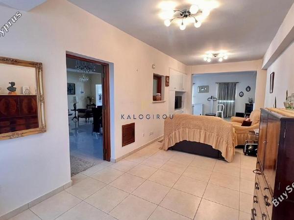 4 bedroom detached house for sale dekeleia larnaca 8587727 image 15692253