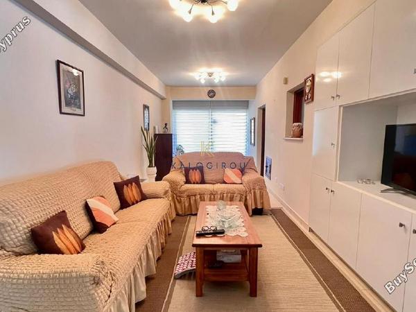 4 bedroom detached house for sale dekeleia larnaca 8587727 image 15692254