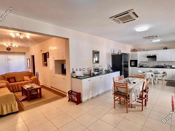 4 bedroom detached house for sale dekeleia larnaca 8587727 image 15692256