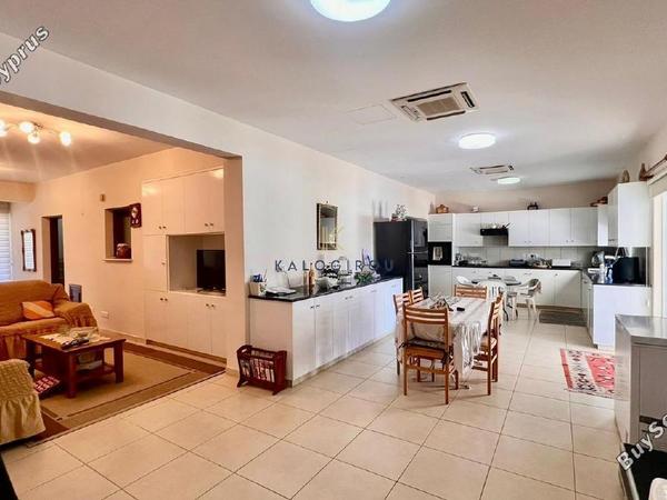 4 bedroom detached house for sale dekeleia larnaca 8587727 image 15692257