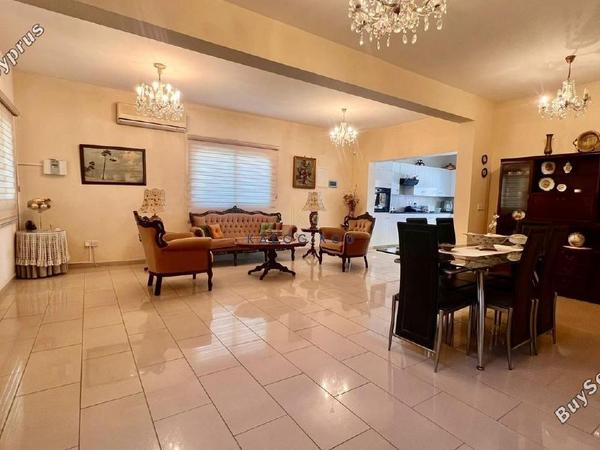 4 bedroom detached house for sale dekeleia larnaca 8587727 image 15692258