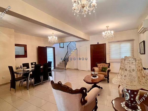 4 bedroom detached house for sale dekeleia larnaca 8587727 image 15692259