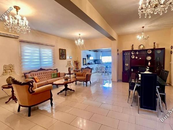 4 bedroom detached house for sale dekeleia larnaca 8587727 image 15692260
