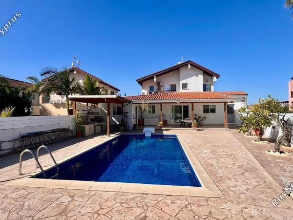 4 bedroom detached house for sale dekeleia larnaca 8587727 image 15692261