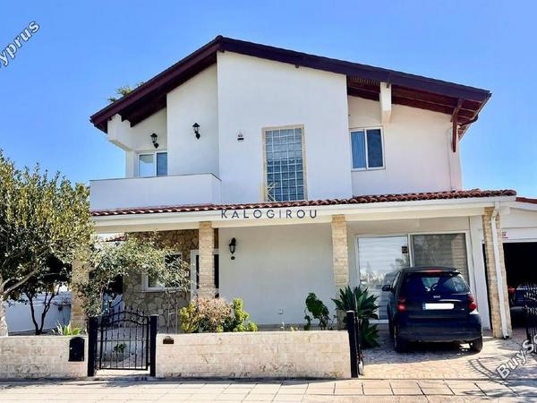 4 bedroom detached house for sale dekeleia larnaca 8587727 image 15692262