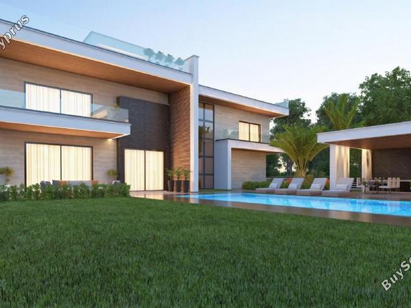 4 bedroom detached house for sale kalogiroi limassol 1691727 image 16701928