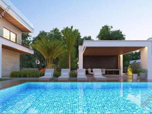 4 bedroom detached house for sale kalogiroi limassol 1691727 image 16701929